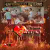 Corazón Gitano - Enfriando El Infierno - Single